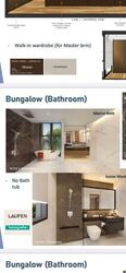 Old Tampines Road (D17), Semi-Detached #619977641